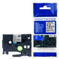 Compatible Brother Tape Cassette AZe-931 tradingmadeeasy.co.uk