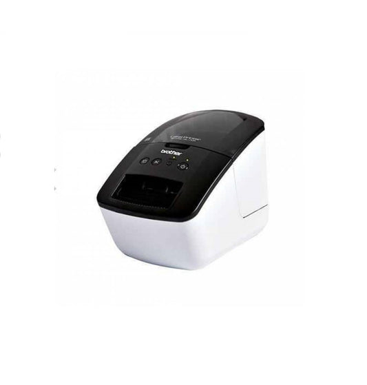 Brother QL-700 Printer tradingmadeeasy.co.uk