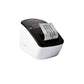 Brother QL-700 Printer tradingmadeeasy.co.uk