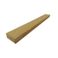 Cardboard Carton Flat Packed Boxes 795 x 90 x 40mm Type G tradingmadeeasy.co.uk