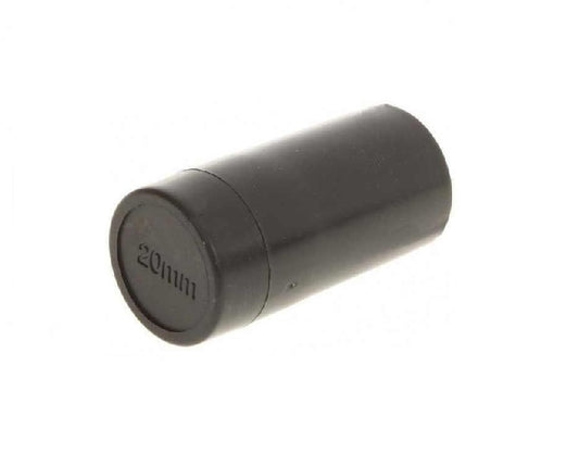 Compatible for Motex Price Gun Ink - 20mm tradingmadeeasy.co.uk