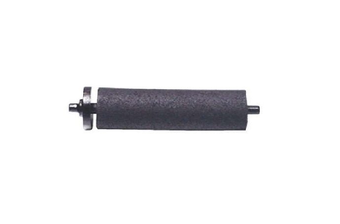 Compatible for Price Gun Ink Lynx - 20mm tradingmadeeasy.co.uk