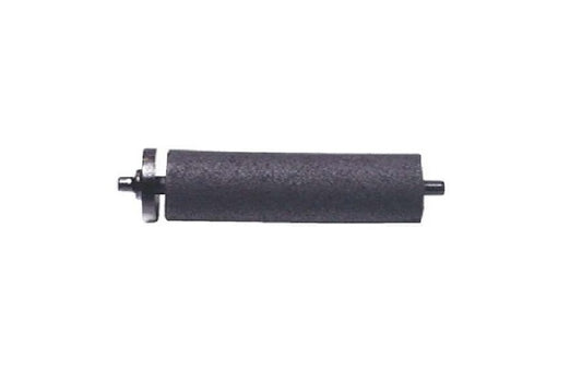 Compatible for Price Gun Ink Lynx - 20mm tradingmadeeasy.co.uk