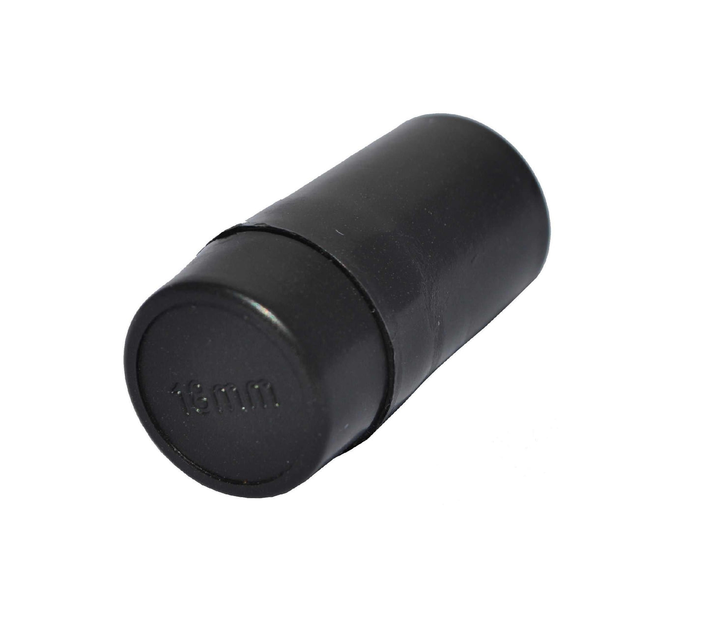 Compatible for Price Gun Ink Motex - 18mm tradingmadeeasy.co.uk
