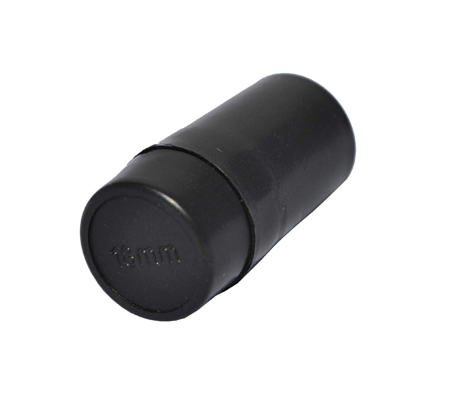 Compatible for Price Gun Ink Motex - 18mm tradingmadeeasy.co.uk