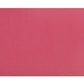 Dymo Compatible Labels 99014 - Pink (54x101mm) tradingmadeeasy.co.uk