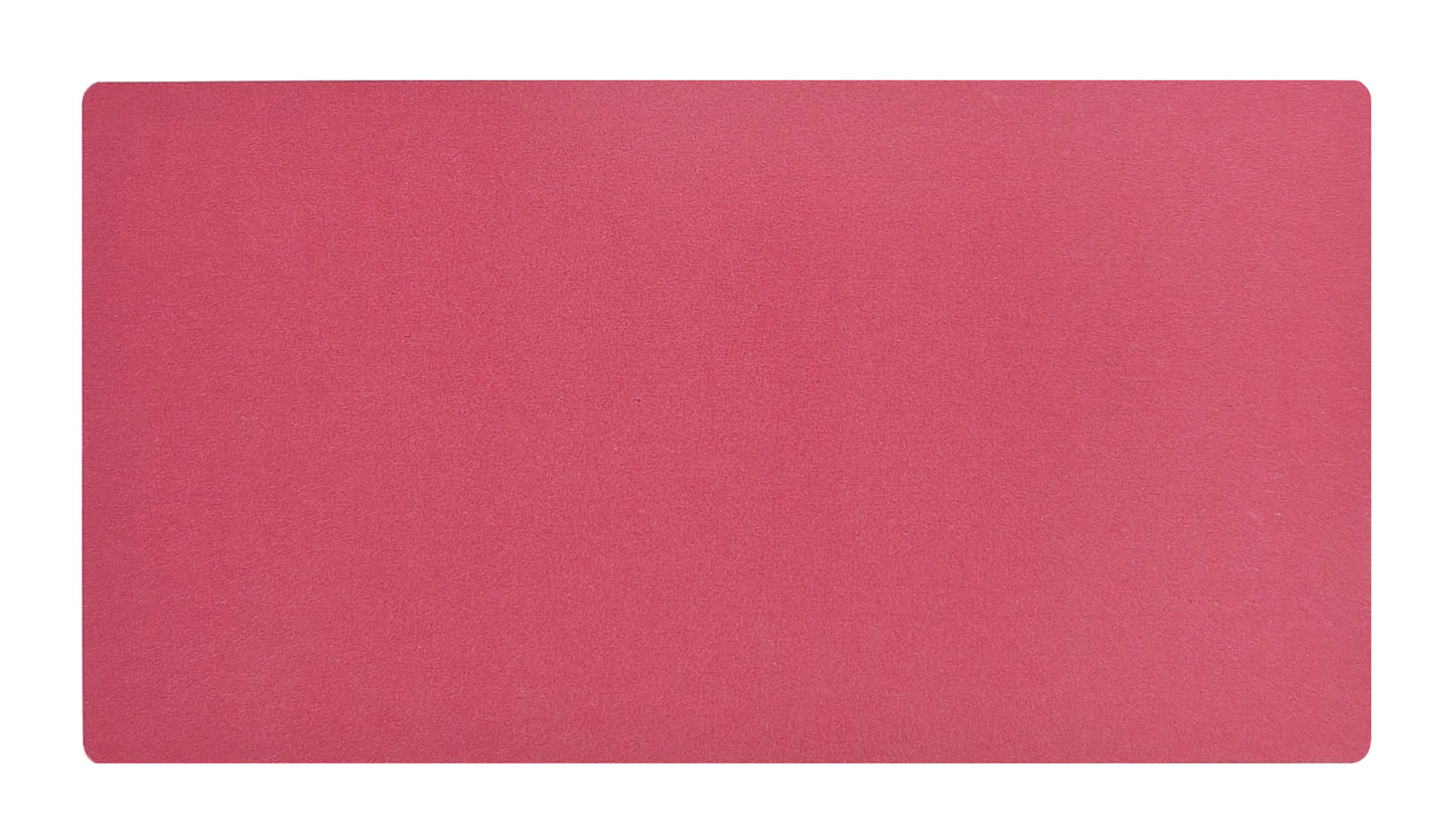 Dymo Compatible Labels 99014 - Pink (54x101mm) tradingmadeeasy.co.uk