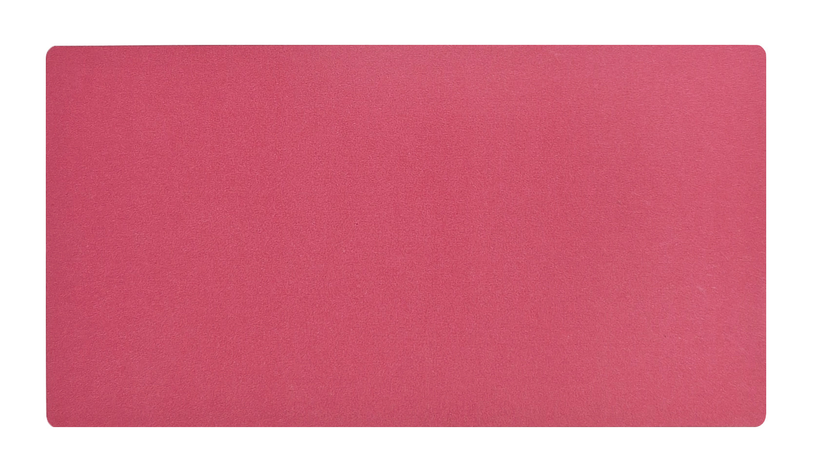 Dymo Compatible Labels 99014 - Pink (54x101mm) tradingmadeeasy.co.uk