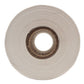 Dymo Compatible Labels 99014 - Pink (54x101mm) tradingmadeeasy.co.uk