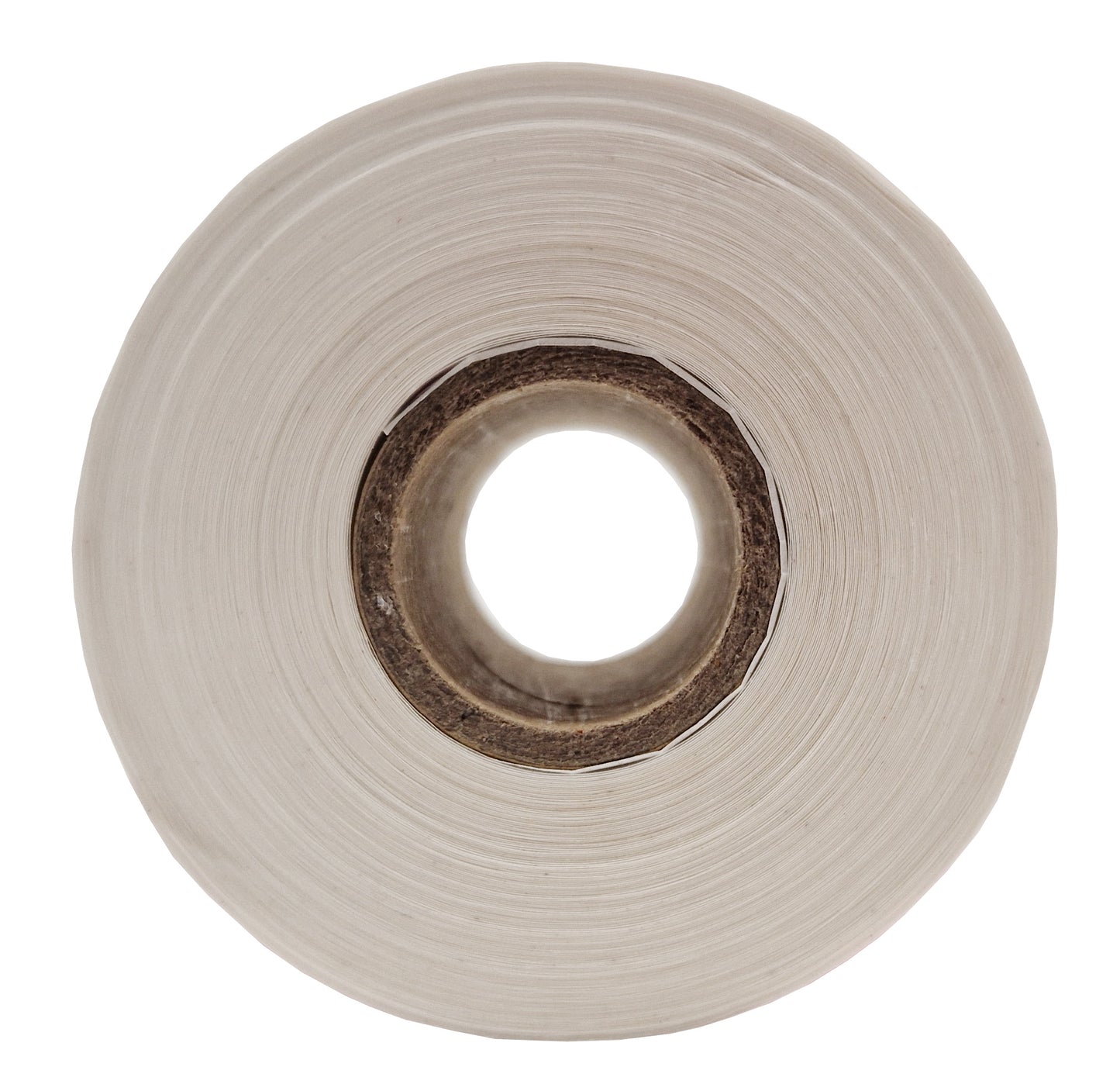 Dymo Compatible Labels 99014 - Pink (54x101mm) tradingmadeeasy.co.uk