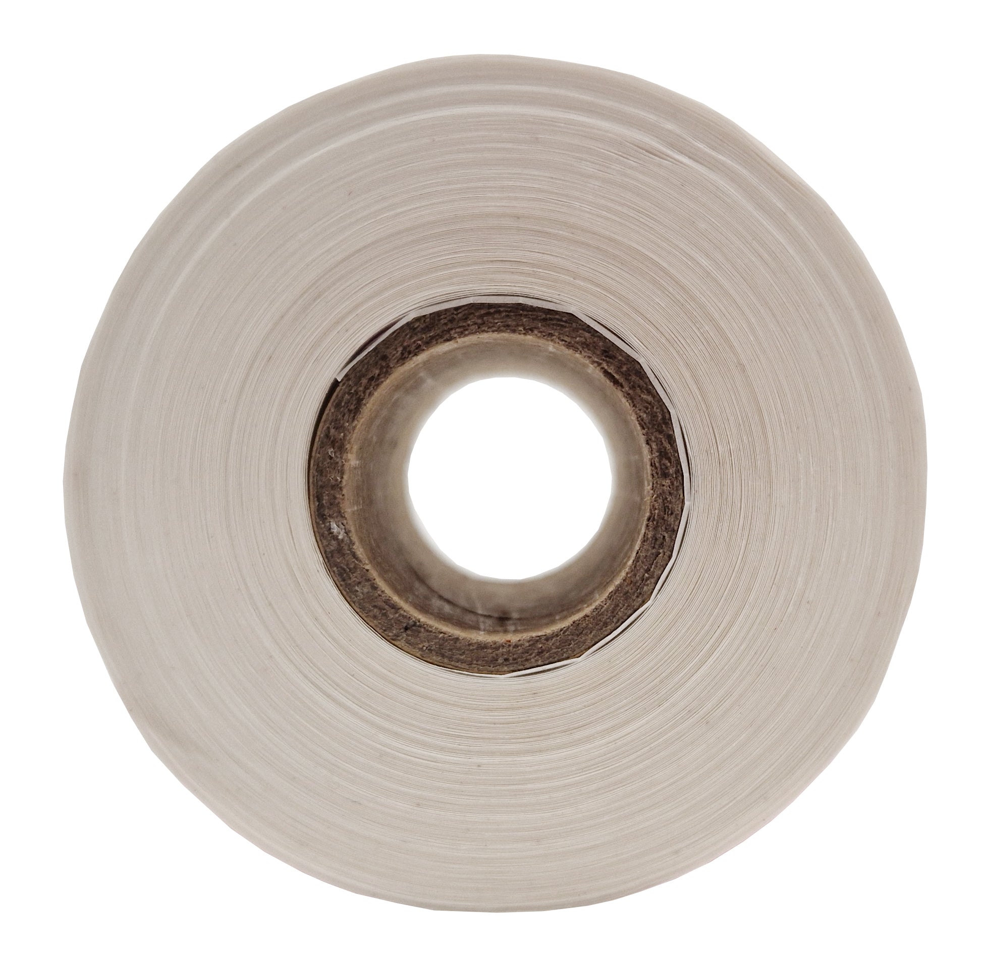 Dymo Compatible Labels 99014 - Pink (54x101mm) tradingmadeeasy.co.uk