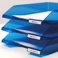 Dymo Compatible Tape Cassette D1 40915 tradingmadeeasy.co.uk