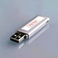 Dymo Compatible Tape Cassette D1 40915 tradingmadeeasy.co.uk