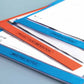 Dymo Compatible Tape Cassette D1 45010 tradingmadeeasy.co.uk