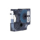 Dymo Compatible Tape Cassette D1 45013 tradingmadeeasy.co.uk
