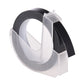 Dymo Compatible Embossing Tape A0898130 tradingmadeeasy.co.uk