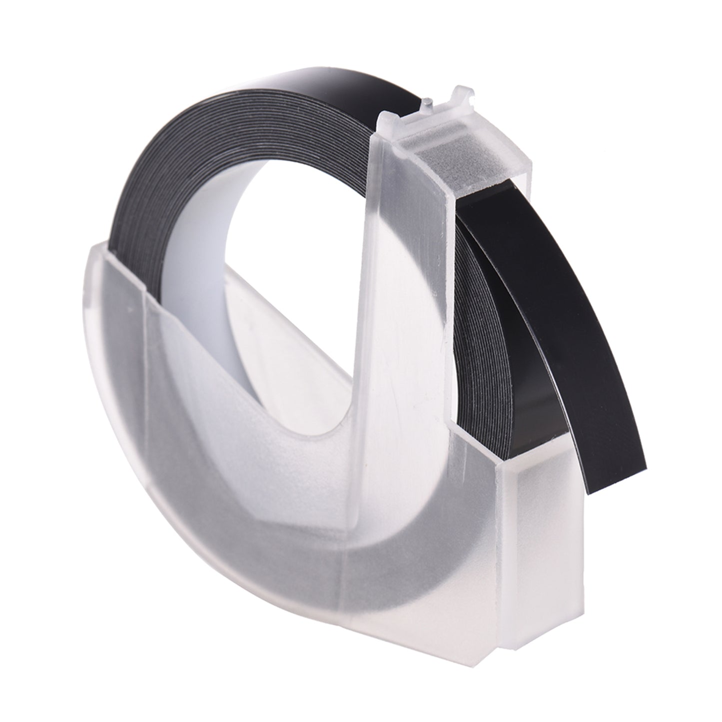 Dymo Compatible Embossing Tape A0898130 tradingmadeeasy.co.uk