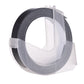 Dymo Compatible Embossing Tape A0898130 tradingmadeeasy.co.uk
