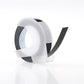 Dymo Compatible Embossing Tape A0898130 tradingmadeeasy.co.uk