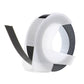 Dymo Compatible Embossing Tape A0898130 tradingmadeeasy.co.uk