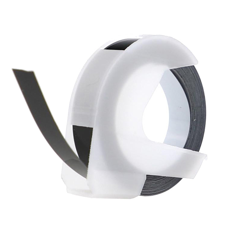 Dymo Compatible Embossing Tape A0898130 tradingmadeeasy.co.uk
