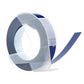 Dymo Compatible Embossing Tape A0898140 tradingmadeeasy.co.uk