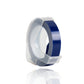 Dymo Compatible Embossing Tape A0898140 tradingmadeeasy.co.uk