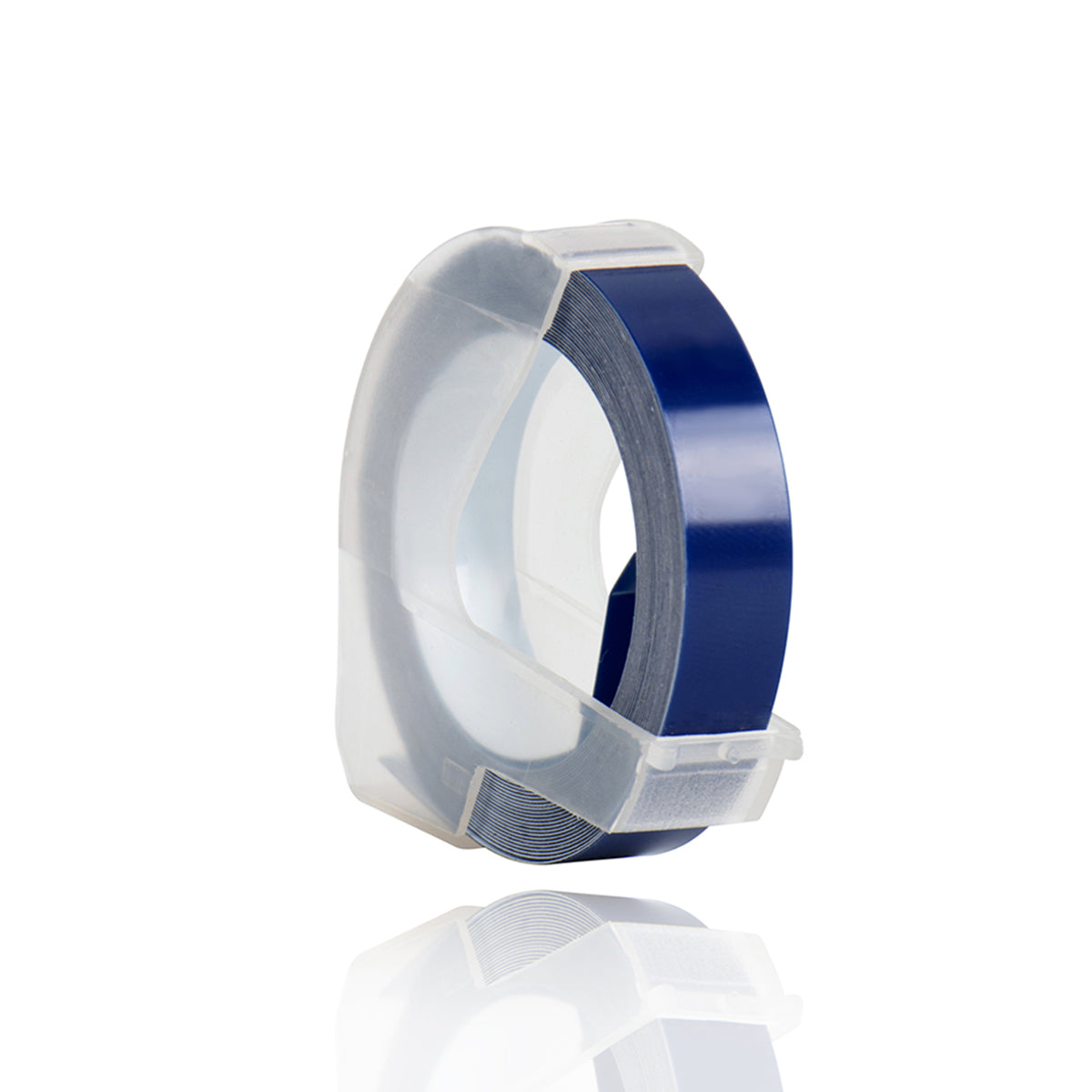 Dymo Compatible Embossing Tape A0898140 tradingmadeeasy.co.uk