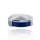 Dymo Compatible Embossing Tape A0898140 tradingmadeeasy.co.uk