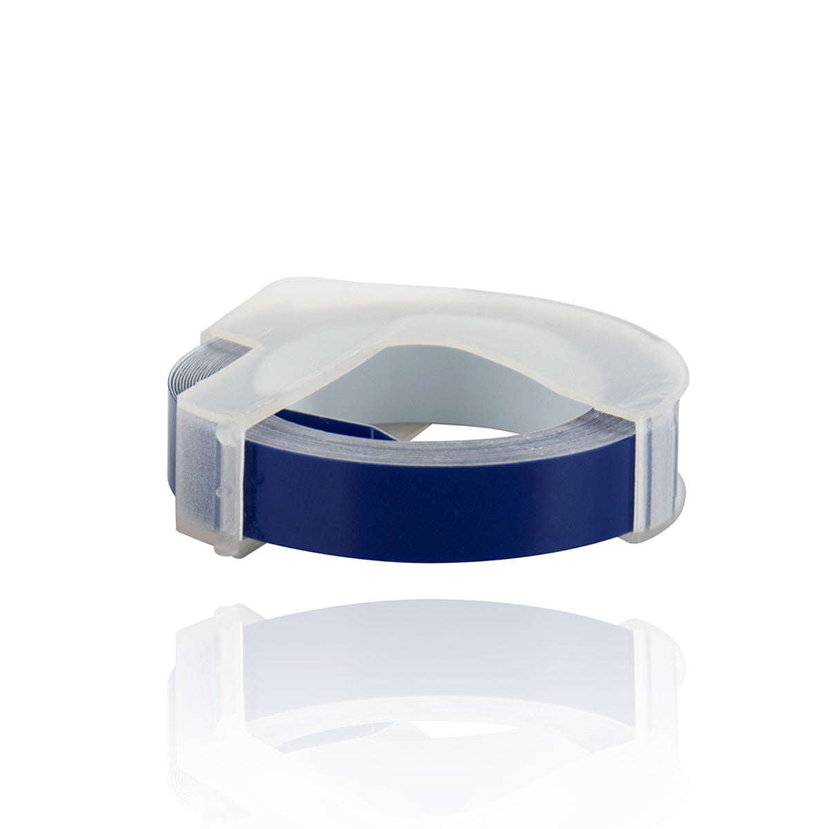 Dymo Compatible Embossing Tape A0898140 tradingmadeeasy.co.uk