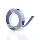 Dymo Compatible Embossing Tape A0898140 tradingmadeeasy.co.uk