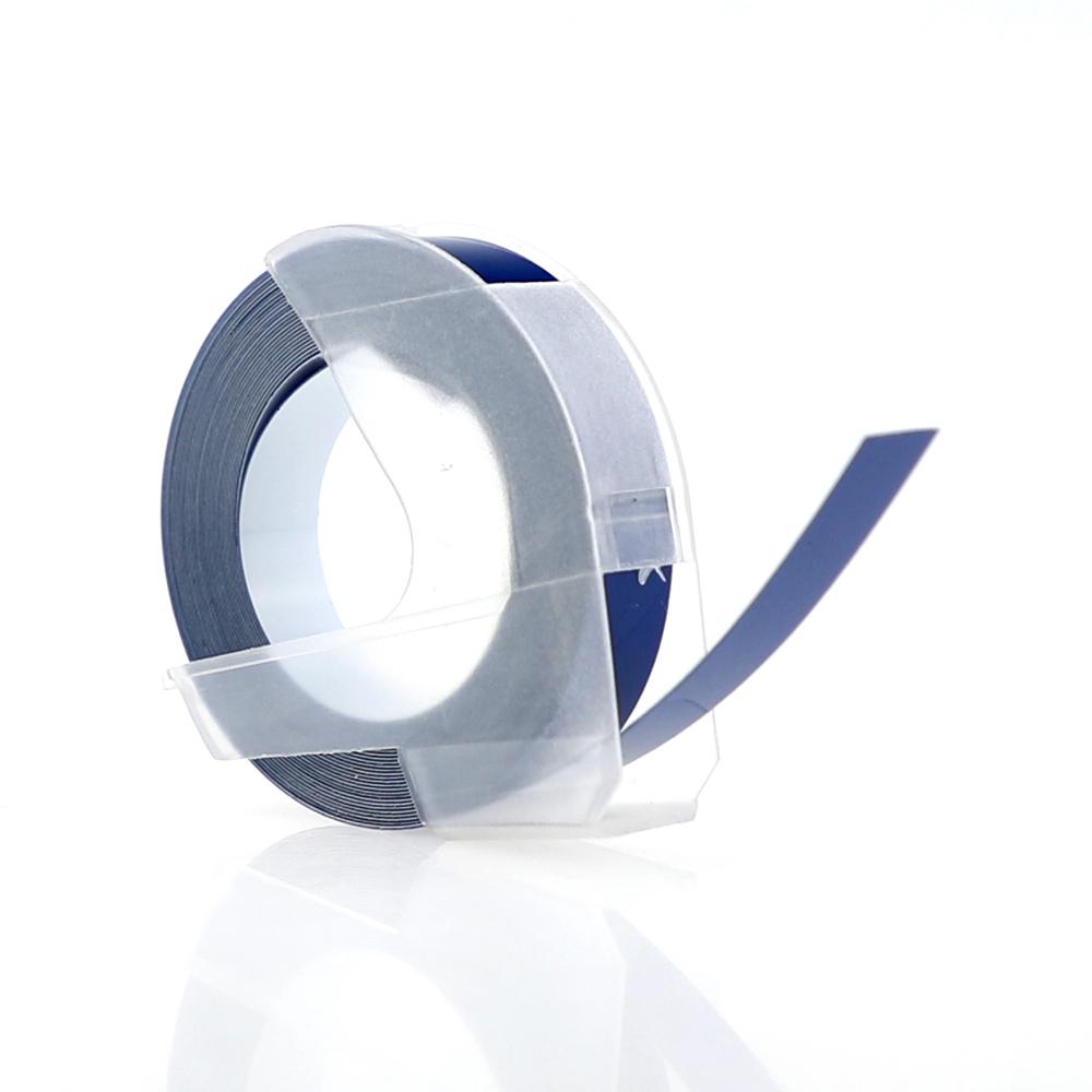 Dymo Compatible Embossing Tape A0898140 tradingmadeeasy.co.uk