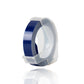 Dymo Compatible Embossing Tape A0898140 tradingmadeeasy.co.uk