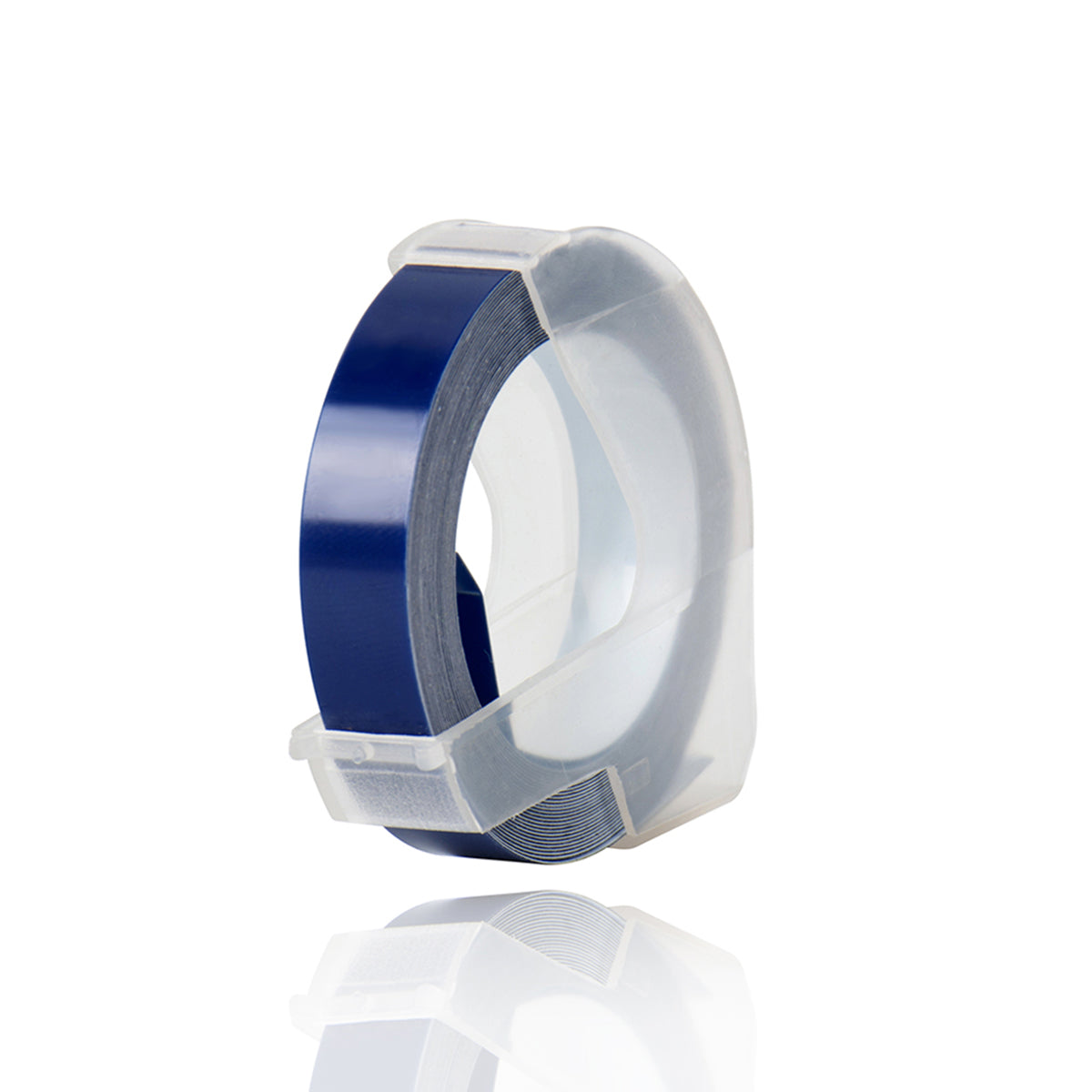 Dymo Compatible Embossing Tape A0898140 tradingmadeeasy.co.uk