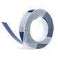 Dymo Compatible Embossing Tape A0898140 tradingmadeeasy.co.uk