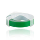 Dymo Compatible Embossing Tape A0898160 tradingmadeeasy.co.uk