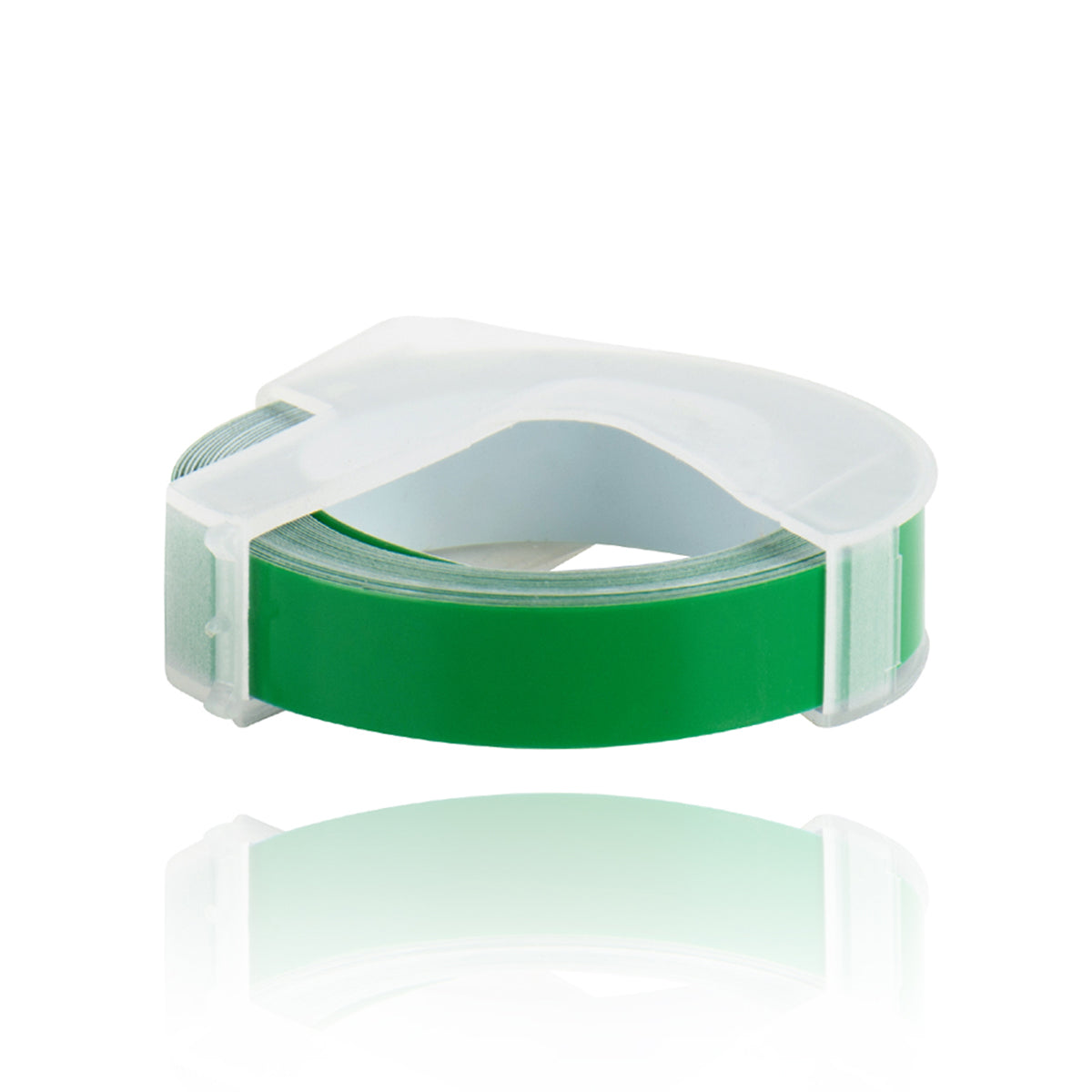 Dymo Compatible Embossing Tape A0898160 tradingmadeeasy.co.uk