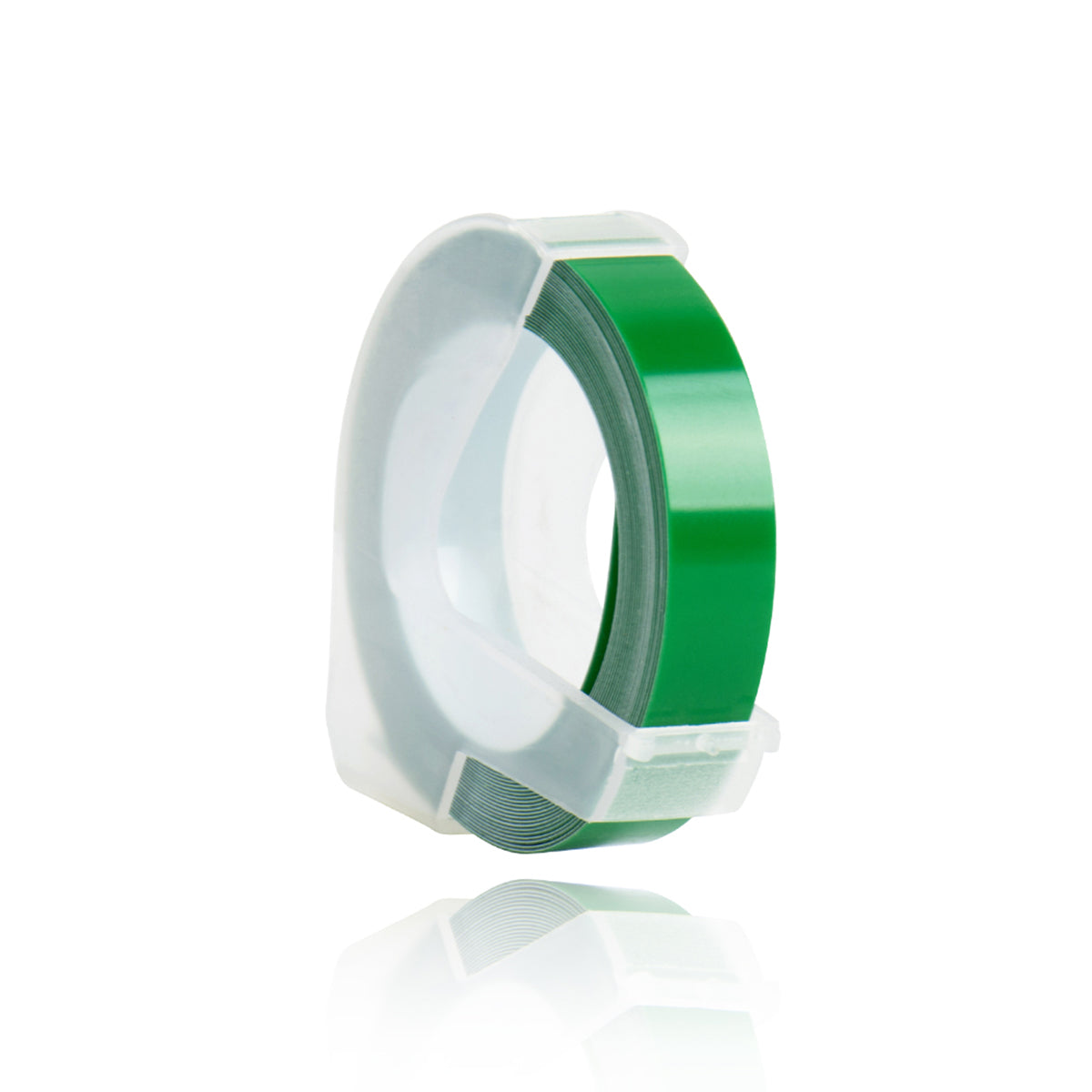 Dymo Compatible Embossing Tape A0898160 tradingmadeeasy.co.uk