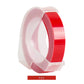 Dymo Compatible Embossing Tape A0898150 tradingmadeeasy.co.uk