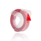 Dymo Compatible Embossing Tape A0898150 tradingmadeeasy.co.uk