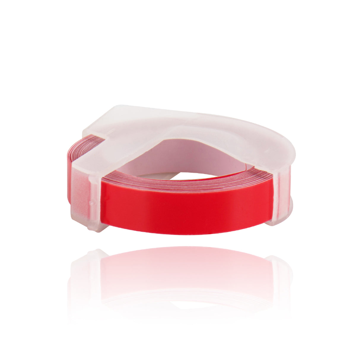 Dymo Compatible Embossing Tape A0898150 tradingmadeeasy.co.uk