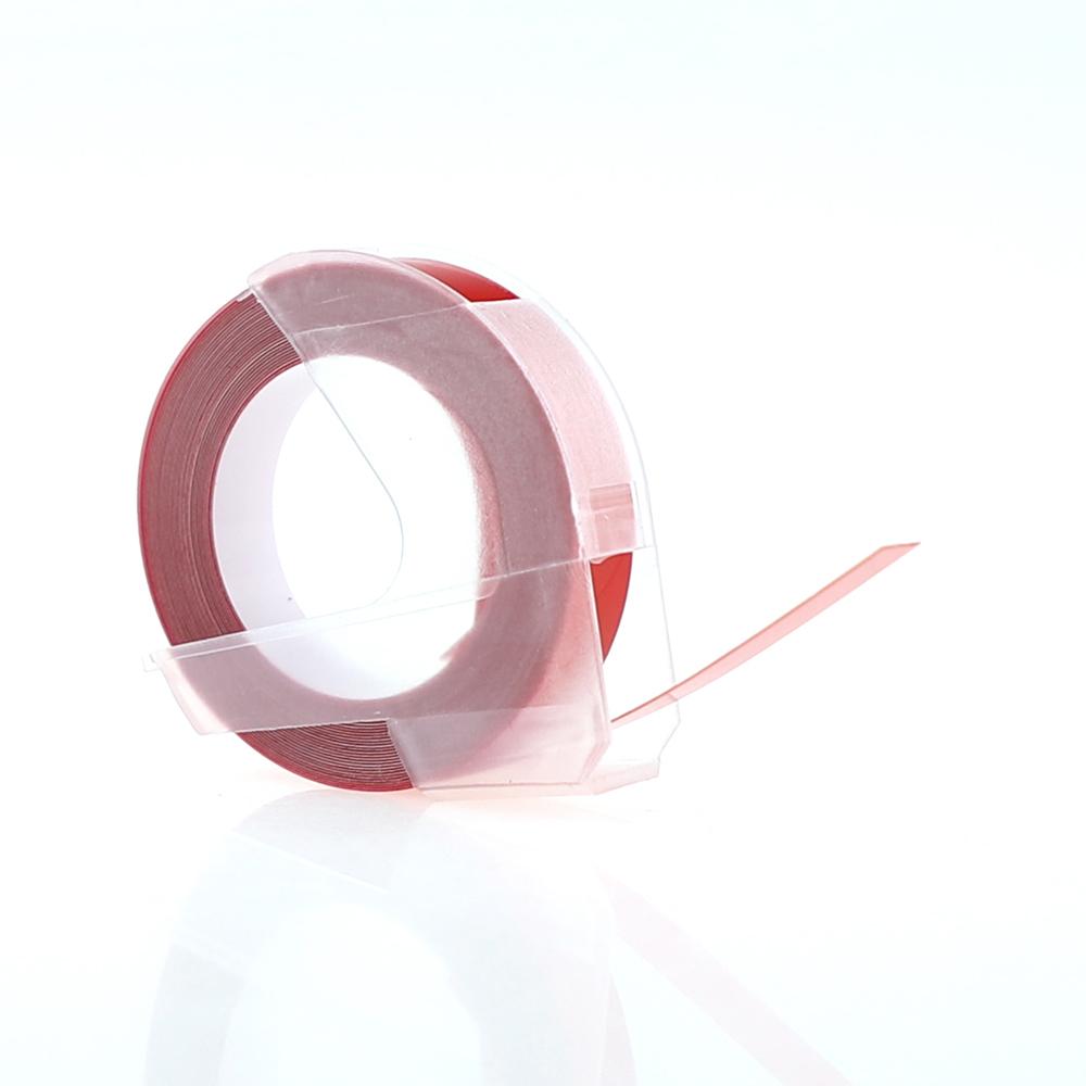 Dymo Compatible Embossing Tape A0898150 tradingmadeeasy.co.uk
