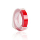 Dymo Compatible Embossing Tape A0898150 tradingmadeeasy.co.uk