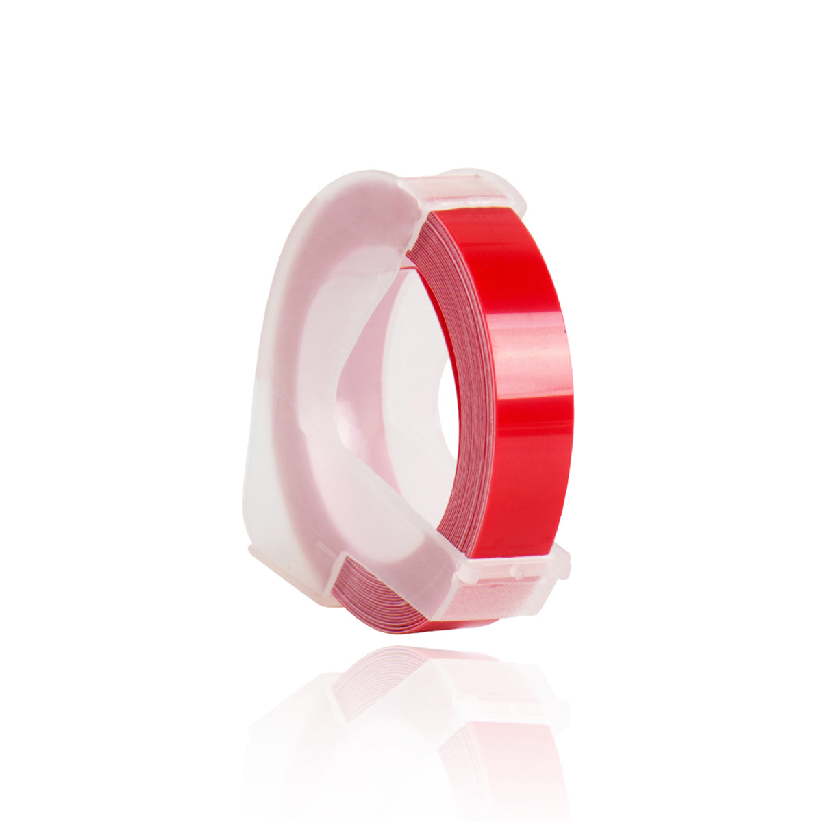 Dymo Compatible Embossing Tape A0898150 tradingmadeeasy.co.uk