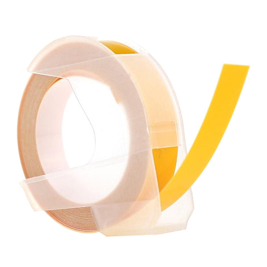 Dymo Compatible Embossing Tape A0898170 tradingmadeeasy.co.uk