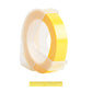 Dymo Compatible Embossing Tape A0898170 tradingmadeeasy.co.uk