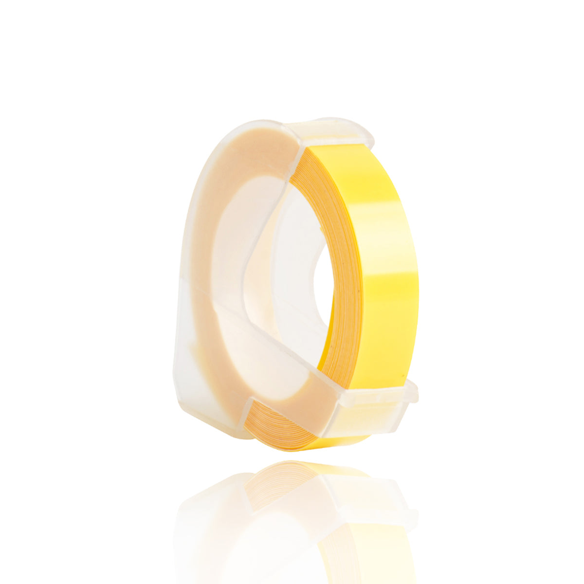 Dymo Compatible Embossing Tape A0898170 tradingmadeeasy.co.uk