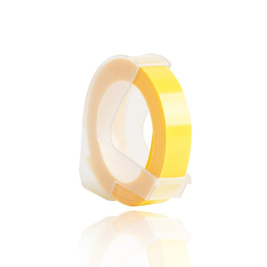 Dymo Compatible Embossing Tape A0898170 tradingmadeeasy.co.uk