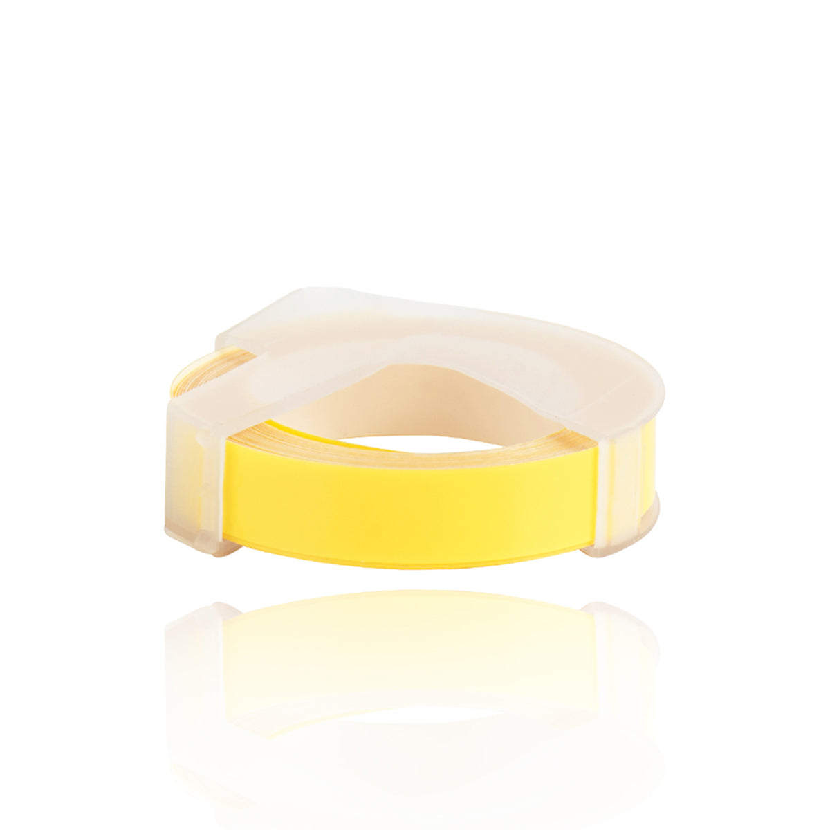 Dymo Compatible Embossing Tape A0898170 tradingmadeeasy.co.uk