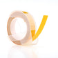 Dymo Compatible Embossing Tape A0898170 tradingmadeeasy.co.uk